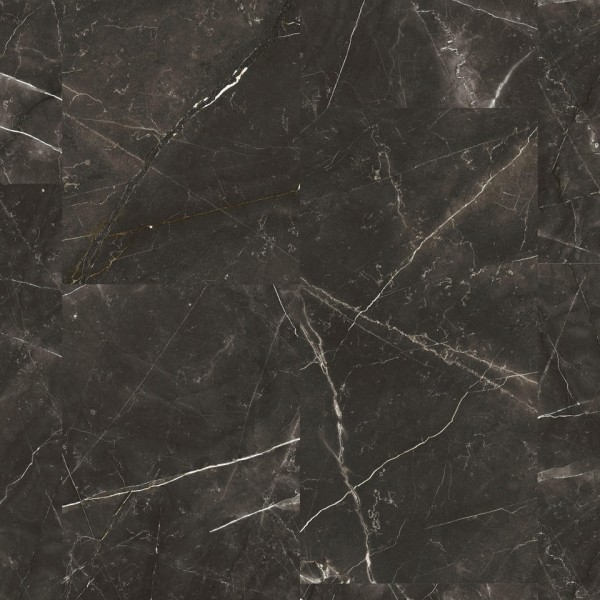 Tarkett ID Inspiration 55 Naturals - Marquina Grande - Black