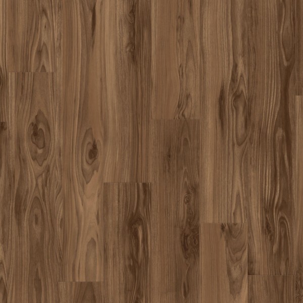 Tarkett ID Inspiration 55 Naturals - American Walnut - Marron