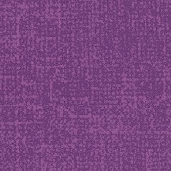 Teppichboden Forbo Flotex Metro Rollenware - lilac 246034