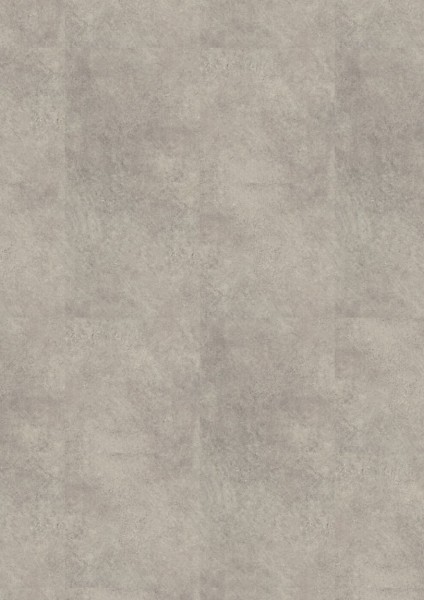 Expona Commercial - Farbe 5067 Light Grey Concrete