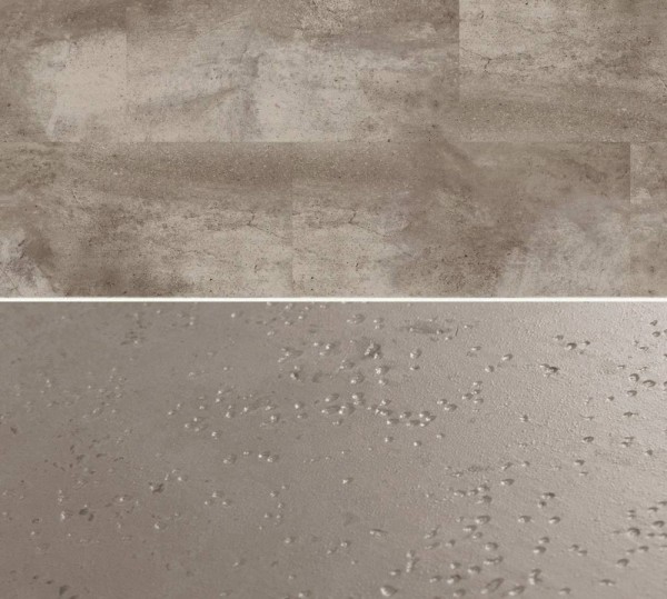 Project Floors | Vinylfliesen | floors@work/55 | TR 731