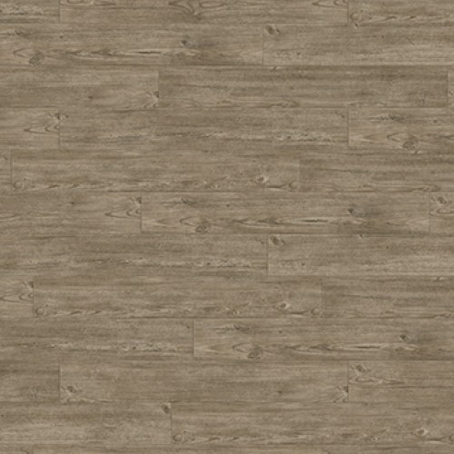 Objectflor Expona Simplay Natural Rustic Pine 2514 Designplanken