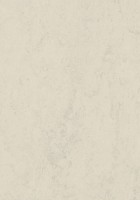 Forbo Marmoleum Modular - Farbe t3757 Pluto Forbo Marmoleum Modular - Farbe t3757 Pluto