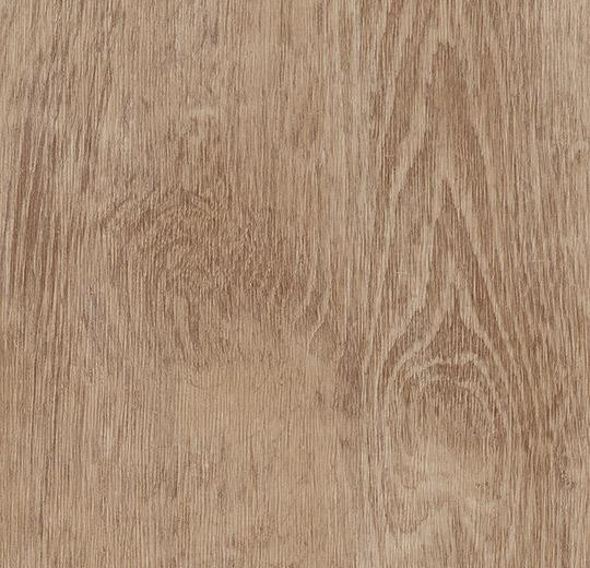 Forbo Enduro Click - 69135CL3 natural warm oak Designplanken
