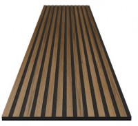 HWZ International | Isol | Energiespar-Paneel | Eiche Rustikal | AC02ES HWZ International | Isol | Energiespar-Paneel | Eiche Rustikal | AC02ES