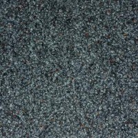 Resista COLORpunkt 214 umbragrau Resista COLORpunkt 214 umbragrau