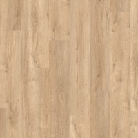 Gerflor SENSO CLIC PREMIUM 4,5 mm - 1213 Kariba Blond Gerflor SENSO CLIC PREMIUM 4,5 mm - 1213 Kariba Blond