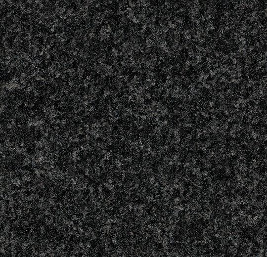 Forbo - Coral Fast Flooring - 5710 asphalt grey 