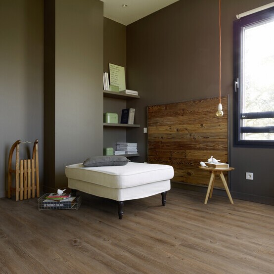 Gerflor Senso Clic 1248 Makonde Klick-Vinyl-Designboden - SALE