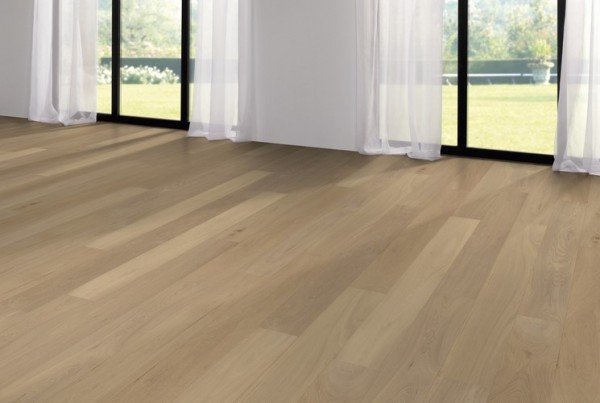 Wicanders | Manor House | Carlisle | 82000272