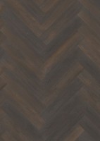 vivafloors Designbelag - Serie 4500 - Fischgrät 4540 - Klebevariante vivafloors Designbelag - Serie 4500 - Fischgrät 4540 - Klebevariante