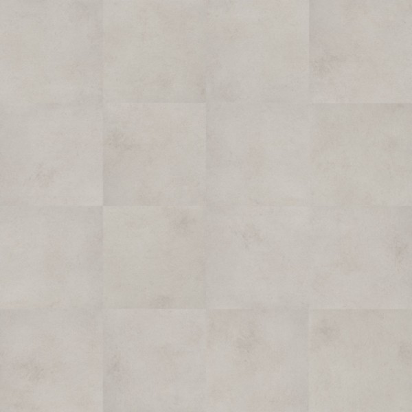 Forbo Allura Flex Material - 63634FL1 sand cement