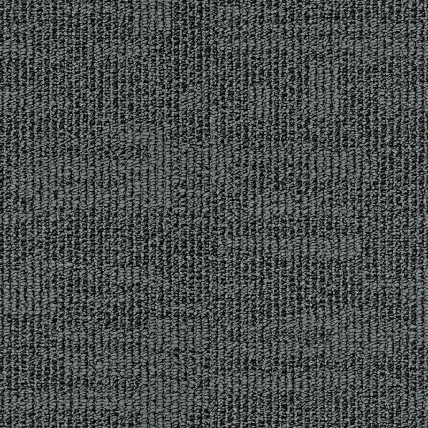 Object Carpet 804 Metal 