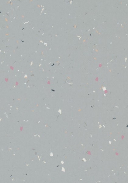 Forbo Sphera Energetic - 52246 shimmer concrete