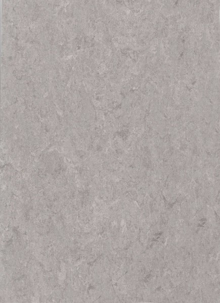 Gerflor DLW Marmorette Acoustic Plus 19 dB - 0153 Greystone Grey Bahnenware