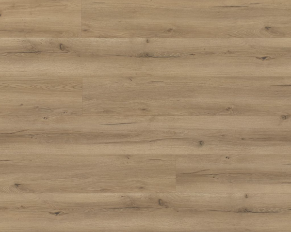 Mefofloor LVT Design Planke - Spinell EIR ultramatt 0,55 mm