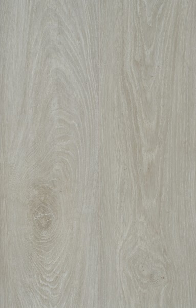 COREtec® Boston Oak 92