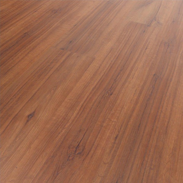 Klick Vinyl STARCLIC PROJECT Markham Oak Medium