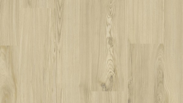Tarkett ID NATURALS 55 - Brushed Elm Natural - Art. 261022034