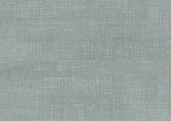 Wineo Purline 1500 graphic XL - PL15605GXL Fractal Wave