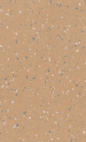 Gerflor Mipolam Astro - 2425 Neat