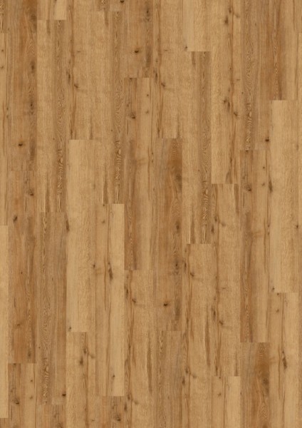 Expona Commercial - Farbe 4099 Sherwood Oak