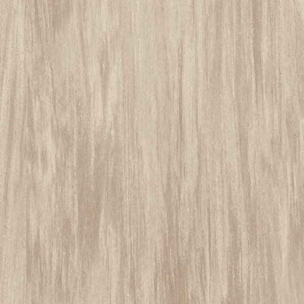 Tarkett Vylon Plus - Vylon Sand Medium 0587 Rollenware