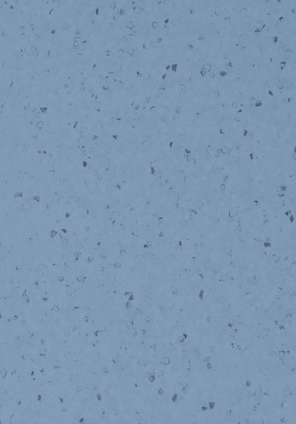 Forbo Sphera Elite b+ - 50960 moonlit lavender