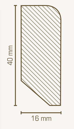 Sudbrock-Holzfussleiste-16x40_BV24