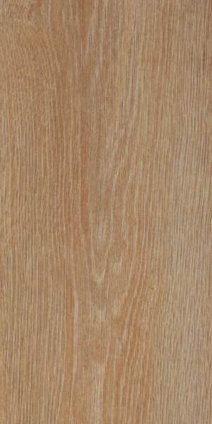 Pure Oak