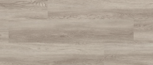 Projectfloors-F-H-PW3210_BV24