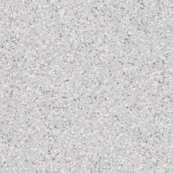 Tarkett Eclipse Premium - Eclipse MD Pure Grey 0039