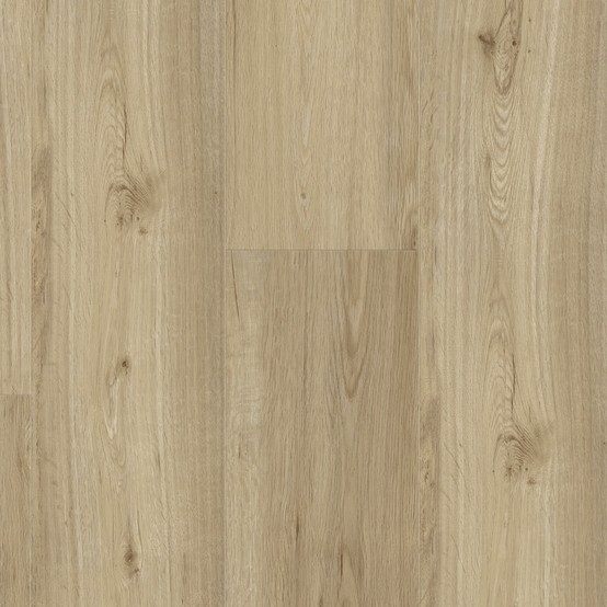 Gerflor SENSO CLIC PREMIUM 4,5 mm - 0953 Columbia Taupe 