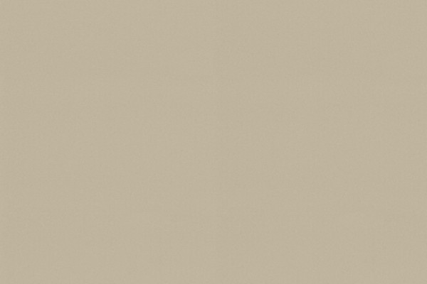Forbo Sarlon Colour 15 dB / 19 dB - Akustikbelag - 90753T4315/19 grey halo contour