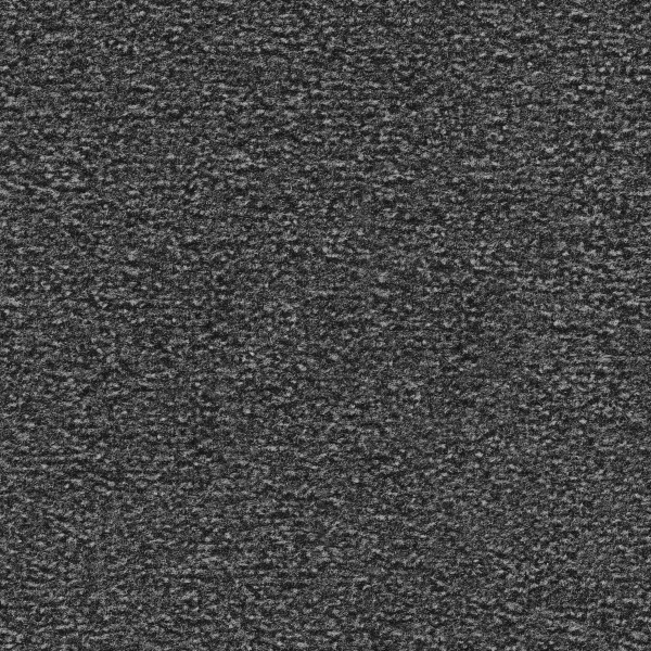 Object Carpet 0753 Grey