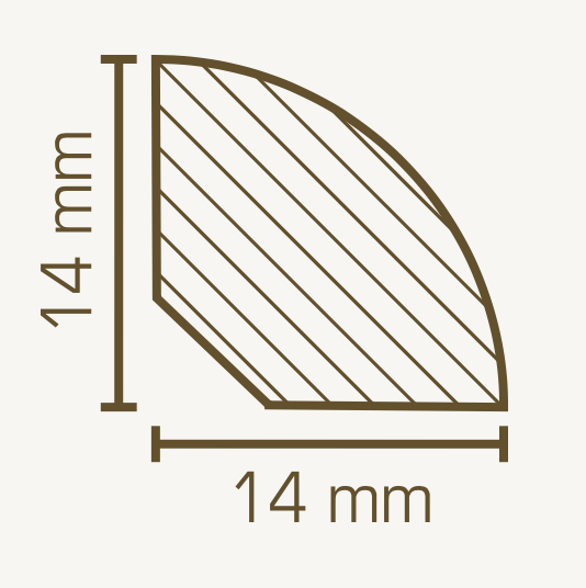 Sudbrock-Viertelstab-14-x-14-mm_BV24