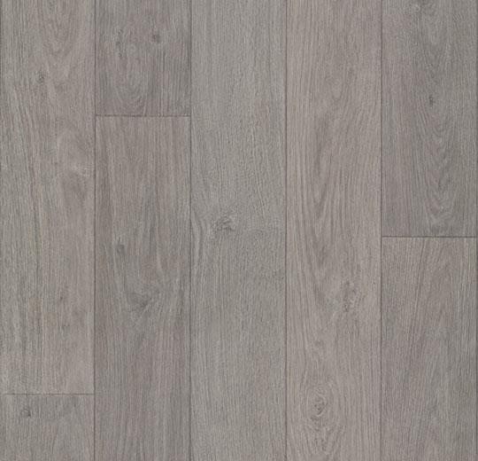 Vinylboden Forbo Eternal wood Bahnware - 12862 grey oak