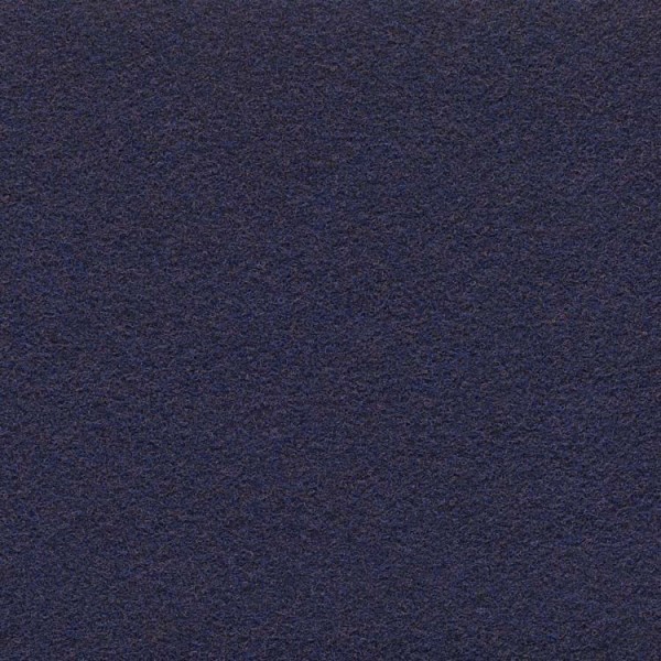 Nadelvlies Teppichboden Rollenware Finett Dimension - 759101 violett