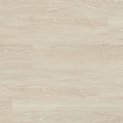 Objectflor Expona Commercial White Oak 4037 Designplanken