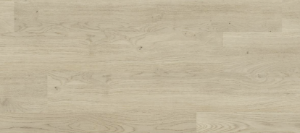 Projectfloors-F-H-PW1270_BV24