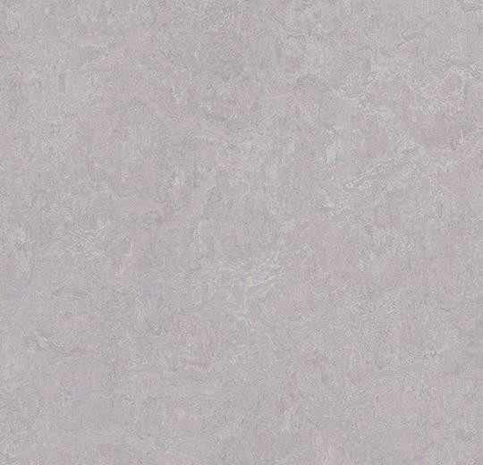 Forbo Marmoleum FRESCO - 3266 lilac Linoleum Bahnenware 2,5 mm