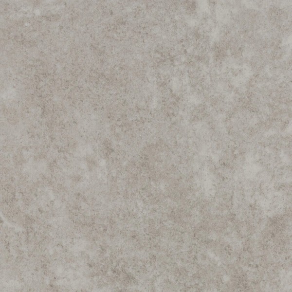 Forbo Eternal Next - Bahnenware - 610032 fossil stucco