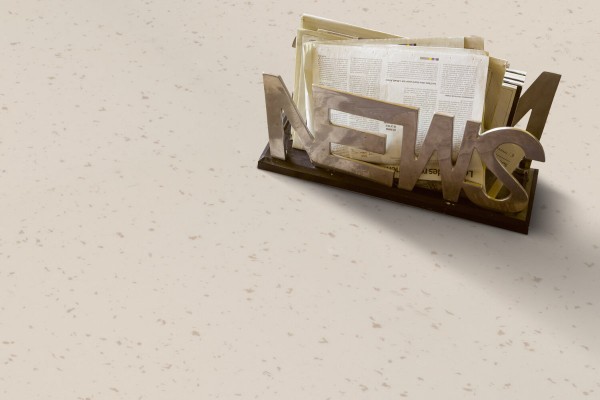 Texline Nature - 2377 Smooth Sand