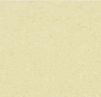 Forbo  sphera element 50063 White Moss Vinylboden  Bahnware Forbo  sphera element 50063 White Moss Vinylboden  Bahnware