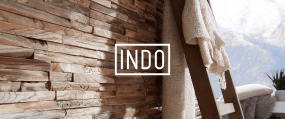 INDO-Logo