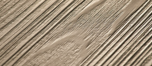 Projectfloors-F-W-PW3110_BV24