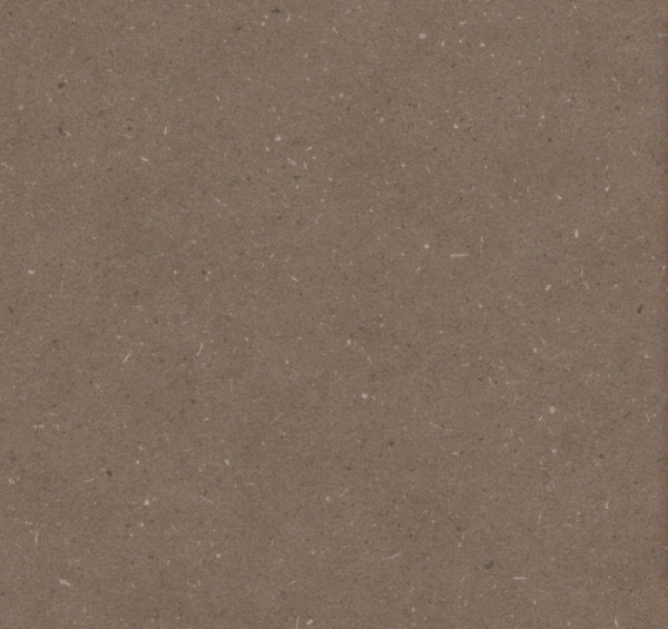 Purline wineo 1500 chip - PLR384C Chocolate Brown