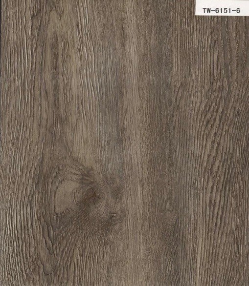 Brilliands Flooring Klick Rigid-Vinyl Dielen XL - Eiche Pistazie