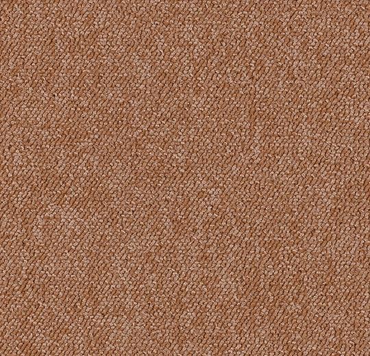 Forbo - Teppichfliesen - Create Space 1 - 1822 Sunstone