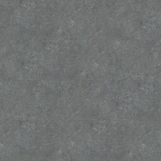 Gerflor 70 − 0085 Dock Grey Designbelag